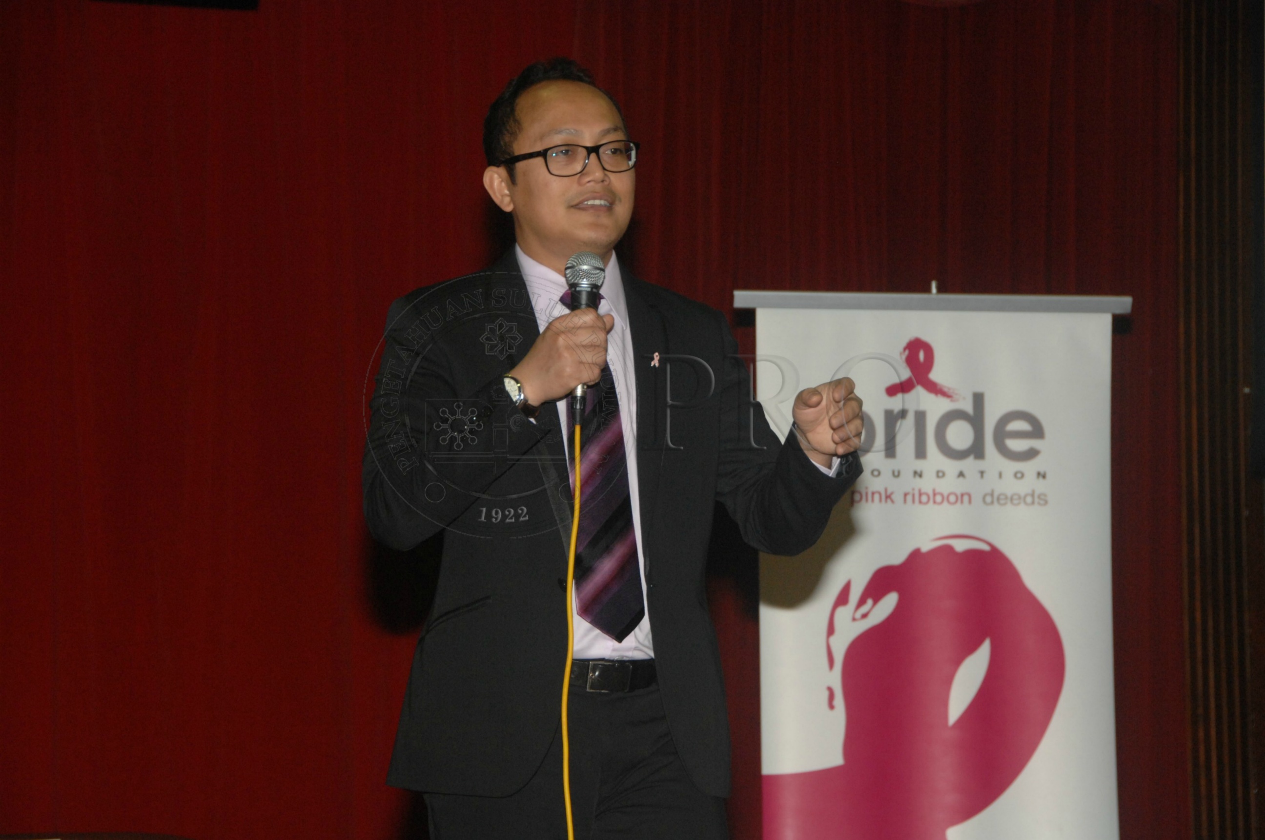 PRO 14 43 KKO IDA 1146